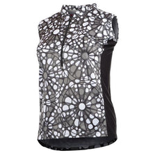 Load image into Gallery viewer, Maillot de Vélo S/M Breakway Mesh Taille Plus de Terry
