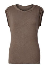 Load image into Gallery viewer, T-Shirt Noe Twist Taille Plus de Royal Robbins
