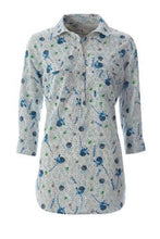 Load image into Gallery viewer, Tunique Expedition Chill Stretch Taille Plus de Royal Robbins
