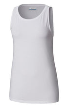 Load image into Gallery viewer, Camisole tricoté Sun Drifter™ Taille Plus de Columbia
