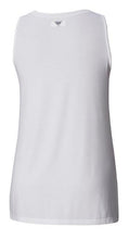 Load image into Gallery viewer, Camisole tricoté Sun Drifter™ Taille Plus de Columbia
