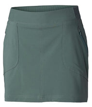Load image into Gallery viewer, Jupe-short Bryce Canyon™ Taille Plus de Columbia
