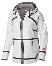 Load image into Gallery viewer, Manteau réversible OutDry™ Ex II Taille Plus de Columbia
