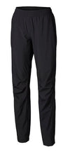 Load image into Gallery viewer, Pantalon Evolution Valley™ Taille Plus de Columbia
