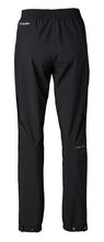 Load image into Gallery viewer, Pantalon Evolution Valley™ Taille Plus de Columbia
