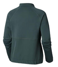 Load image into Gallery viewer, Veste courte à fermeture éclair Bryce Canyon™  Taille Plus de Columbia
