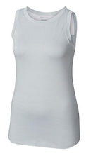 Load image into Gallery viewer, Camisole Place To Place™ Taille Plus de Columbia
