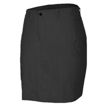 Load image into Gallery viewer, Jupe-culotte Travel Wear de Sportive Plus
