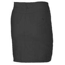 Load image into Gallery viewer, Jupe-culotte Travel Wear de Sportive Plus

