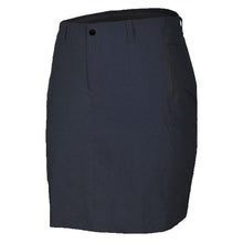 Load image into Gallery viewer, Jupe-culotte Travel Wear de Sportive Plus
