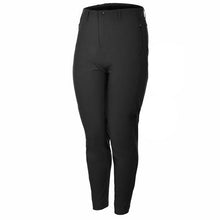Load image into Gallery viewer, Pantalon Travel Wear de Sportive Plus

