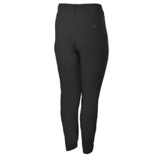 Load image into Gallery viewer, Pantalon Travel Wear de Sportive Plus
