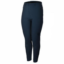 Load image into Gallery viewer, Pantalon Travel Wear de Sportive Plus
