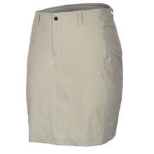 Load image into Gallery viewer, Jupe-culotte Travel Wear de Sportive Plus
