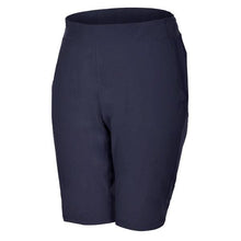 Load image into Gallery viewer, Bermuda 4Way de Sportive plus
