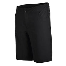 Load image into Gallery viewer, Short Dirty Beest Taille Plus de Shebeest
