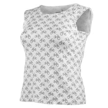 Load image into Gallery viewer, Camisole Sentier de Sportive Plus
