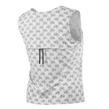 Load image into Gallery viewer, Camisole Sentier de Sportive Plus
