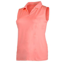 Load image into Gallery viewer, Polo S/M Luster Taille Plus de Lopez
