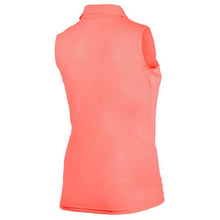 Load image into Gallery viewer, Polo S/M Luster Taille Plus de Lopez
