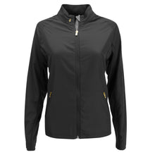 Load image into Gallery viewer, Veste Compass Taille Plus de Lopez
