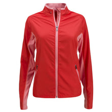 Load image into Gallery viewer, Veste Compass Taille Plus de Lopez
