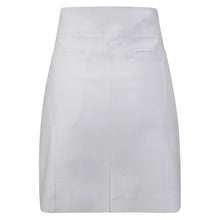 Charger l'image dans la galerie, Jupe-culotte Pully Taille Plus de Lopez
