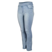 Load image into Gallery viewer, Jeans Rebeccah Taille Plus de Lola Jeans
