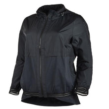 Load image into Gallery viewer, Imperméable Protech Taille Plus de Shape
