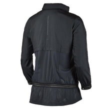 Load image into Gallery viewer, Imperméable Protech Taille Plus de Shape
