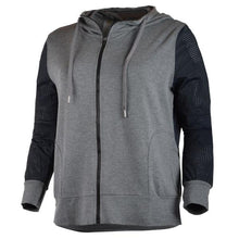 Load image into Gallery viewer, Veste Hana Taille Plus de Shape
