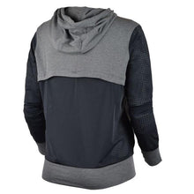 Load image into Gallery viewer, Veste Hana Taille Plus de Shape
