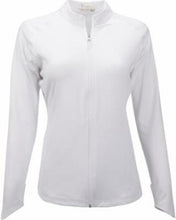 Charger l'image dans la galerie, Veste Jazzy Taille Plus de Lopez
