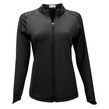Charger l'image dans la galerie, Veste Jazzy Taille Plus de Lopez

