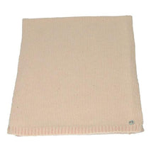 Load image into Gallery viewer, Foulard Giana de Chaos
