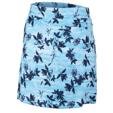 Charger l'image dans la galerie, Jupe-culotte de Callaway
