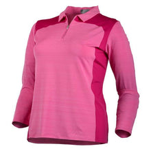 Load image into Gallery viewer, Polo Golf M/L Taille Plus de Callaway
