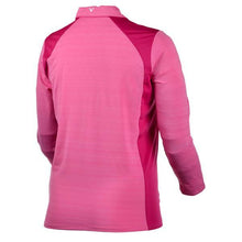 Load image into Gallery viewer, Polo Golf M/L Taille Plus de Callaway
