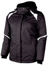 Load image into Gallery viewer, Manteau de pluie Columbia Precipitation Nation™
