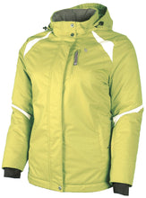 Load image into Gallery viewer, Manteau en Duvet Grand Trek™ Taille Plus de Columbia
