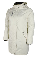 Load image into Gallery viewer, Manteau Sportive Plus Orford
