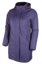 Load image into Gallery viewer, Manteau Sportive Plus Orford
