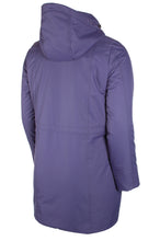 Load image into Gallery viewer, Manteau Sportive Plus Orford
