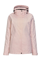 Load image into Gallery viewer, Anorak Inkele Taille Plus de Killtec
