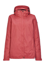 Load image into Gallery viewer, Anorak Inkele Taille Plus de Killtec
