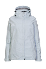 Load image into Gallery viewer, Anorak Inkele Taille Plus de Killtec

