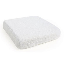 Charger l'image dans la galerie, Isolateur pour évent 14" x 14"-CampingMart

