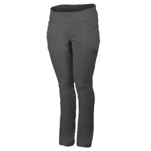 Load image into Gallery viewer, Jeans Peri Staight Taille Plus de Jag Jeans
