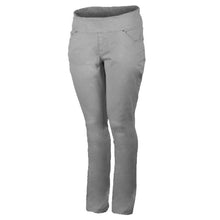 Load image into Gallery viewer, Jeans Peri Staight Taille Plus de Jag Jeans
