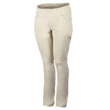 Load image into Gallery viewer, Jeans Peri Staight Taille Plus de Jag Jeans
